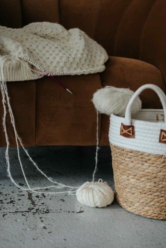 ZÁKÁZKOVÁ VÝROBA