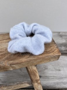 Kašmírová gumička 02